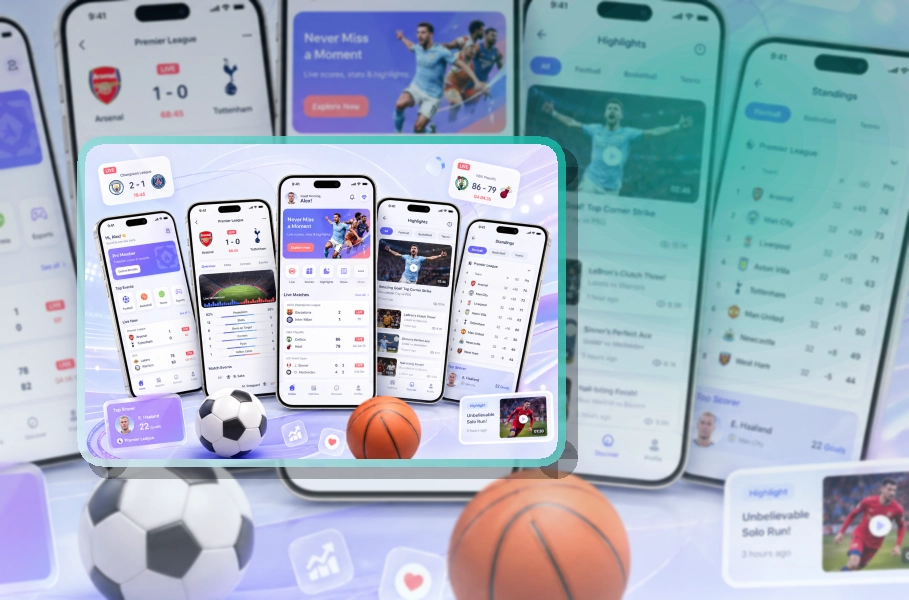 爱游戏比分赛程APP:赛前准备更从容