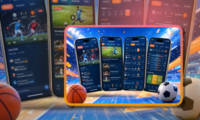 爱游戏 App使用入口,电脑端浏览能自然承接阅读 页面展示
