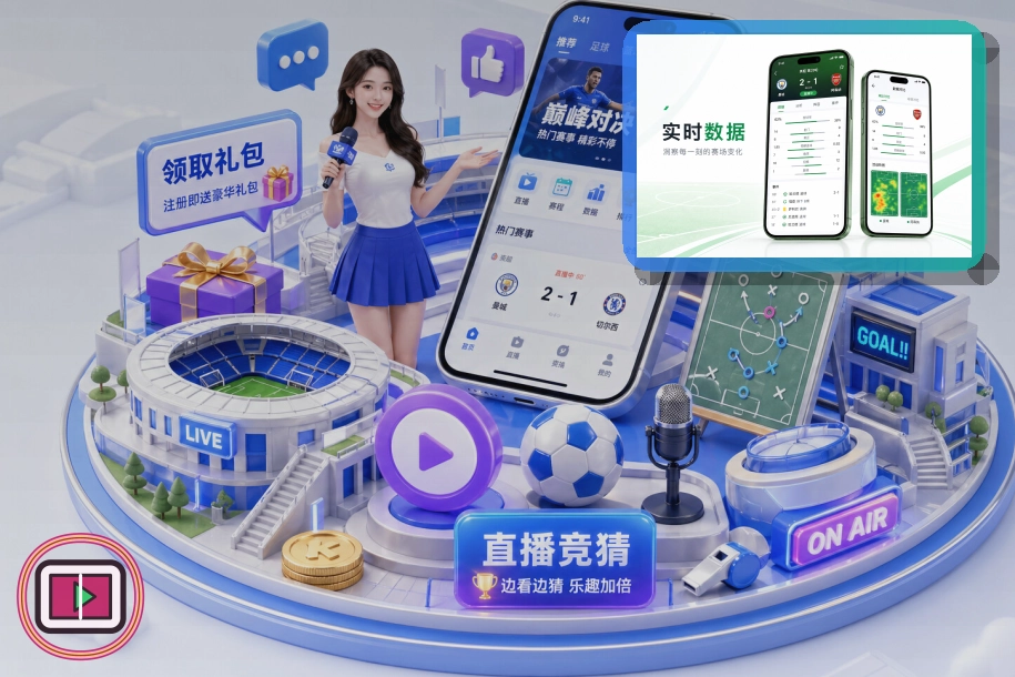 2026美加墨世界杯赛程与球队资料主题视觉图